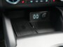 Ford Kuga 2.5 Vignale PHEV 225pk Dealer O.H. | Panodak | Head Up | Camera | Bang & Olufsen | Lederen Sportstoelen Memory & Verwarmd | Stuur Verwarmd | Keyless | Apple Carplay | Navigatie | DAB | Plug In Hybrid |