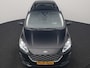 Ford Kuga 2.5 Vignale PHEV 225pk Dealer O.H. | Panodak | Head Up | Camera | Bang & Olufsen | Lederen Sportstoelen Memory & Verwarmd | Stuur Verwarmd | Keyless | Apple Carplay | Navigatie | DAB | Plug In Hybrid |