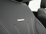 Ford Kuga 2.5 Vignale PHEV 225pk Dealer O.H. | Panodak | Head Up | Camera | Bang & Olufsen | Lederen Sportstoelen Memory & Verwarmd | Stuur Verwarmd | Keyless | Apple Carplay | Navigatie | DAB | Plug In Hybrid |