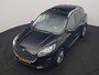 Ford Kuga 2.5 Vignale PHEV 225pk Dealer O.H. | Panodak | Head Up | Camera | Bang & Olufsen | Lederen Sportstoelen Memory & Verwarmd | Stuur Verwarmd | Keyless | Apple Carplay | Navigatie | DAB | Plug In Hybrid |
