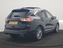 Ford Kuga 2.5 Vignale PHEV 225pk Dealer O.H. | Panodak | Head Up | Camera | Bang & Olufsen | Lederen Sportstoelen Memory & Verwarmd | Stuur Verwarmd | Keyless | Apple Carplay | Navigatie | DAB | Plug In Hybrid |