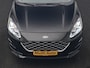 Ford Kuga 2.5 Vignale PHEV 225pk Dealer O.H. | Panodak | Head Up | Camera | Bang & Olufsen | Lederen Sportstoelen Memory & Verwarmd | Stuur Verwarmd | Keyless | Apple Carplay | Navigatie | DAB | Plug In Hybrid |