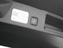 Ford Kuga 2.5 Vignale PHEV 225pk Dealer O.H. | Panodak | Head Up | Camera | Bang & Olufsen | Lederen Sportstoelen Memory & Verwarmd | Stuur Verwarmd | Keyless | Apple Carplay | Navigatie | DAB | Plug In Hybrid |