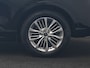 Ford Kuga 2.5 Vignale PHEV 225pk Dealer O.H. | Panodak | Head Up | Camera | Bang & Olufsen | Lederen Sportstoelen Memory & Verwarmd | Stuur Verwarmd | Keyless | Apple Carplay | Navigatie | DAB | Plug In Hybrid |