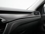 Ford Kuga 2.5 Vignale PHEV 225pk Dealer O.H. | Panodak | Head Up | Camera | Bang & Olufsen | Lederen Sportstoelen Memory & Verwarmd | Stuur Verwarmd | Keyless | Apple Carplay | Navigatie | DAB | Plug In Hybrid |