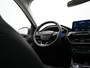Ford Kuga 2.5 Vignale PHEV 225pk Dealer O.H. | Panodak | Head Up | Camera | Bang & Olufsen | Lederen Sportstoelen Memory & Verwarmd | Stuur Verwarmd | Keyless | Apple Carplay | Navigatie | DAB | Plug In Hybrid |