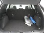 Ford Kuga 2.5 Vignale PHEV 225pk Dealer O.H. | Panodak | Head Up | Camera | Bang & Olufsen | Lederen Sportstoelen Memory & Verwarmd | Stuur Verwarmd | Keyless | Apple Carplay | Navigatie | DAB | Plug In Hybrid |
