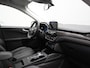 Ford Kuga 2.5 Vignale PHEV 225pk Dealer O.H. | Panodak | Head Up | Camera | Bang & Olufsen | Lederen Sportstoelen Memory & Verwarmd | Stuur Verwarmd | Keyless | Apple Carplay | Navigatie | DAB | Plug In Hybrid |