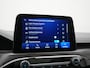 Ford Kuga 2.5 Vignale PHEV 225pk Dealer O.H. | Panodak | Head Up | Camera | Bang & Olufsen | Lederen Sportstoelen Memory & Verwarmd | Stuur Verwarmd | Keyless | Apple Carplay | Navigatie | DAB | Plug In Hybrid |