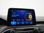 Ford Kuga 2.5 Vignale PHEV 225pk Dealer O.H. | Panodak | Head Up | Camera | Bang & Olufsen | Lederen Sportstoelen Memory & Verwarmd | Stuur Verwarmd | Keyless | Apple Carplay | Navigatie | DAB | Plug In Hybrid |
