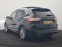 Ford Kuga 2.5 Vignale PHEV 225pk Dealer O.H. | Panodak | Head Up | Camera | Bang & Olufsen | Lederen Sportstoelen Memory & Verwarmd | Stuur Verwarmd | Keyless | Apple Carplay | Navigatie | DAB | Plug In Hybrid |