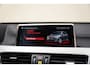 BMW X1 xDrive 25e eDrive Edition Aut. [ Panorama Camera Navi ]