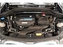 BMW X1 xDrive 25e eDrive Edition Aut. [ Panorama Camera Navi ]