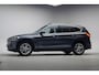 BMW X1 xDrive 25e eDrive Edition Aut. [ Panorama Camera Navi ]