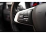 BMW X1 xDrive 25e eDrive Edition Aut. [ Panorama Camera Navi ]