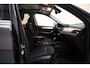 BMW X1 xDrive 25e eDrive Edition Aut. [ Panorama Camera Navi ]