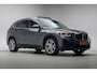 BMW X1 xDrive 25e eDrive Edition Aut. [ Panorama Camera Navi ]