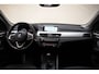 BMW X1 xDrive 25e eDrive Edition Aut. [ Panorama Camera Navi ]