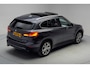 BMW X1 xDrive 25e eDrive Edition Aut. [ Panorama Camera Navi ]