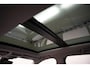 BMW X1 xDrive 25e eDrive Edition Aut. [ Panorama Camera Navi ]