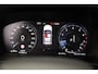 Volvo XC40 1.5 T3 R-Deisgn [Half -leder Apple / Android Navi Stoelverwarming ]
