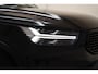 Volvo XC40 1.5 T3 R-Deisgn [Half -leder Apple / Android Navi Stoelverwarming ]