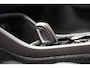 Volvo XC40 1.5 T3 R-Deisgn [Half -leder Apple / Android Navi Stoelverwarming ]