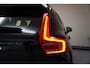 Volvo XC40 1.5 T3 R-Deisgn [Half -leder Apple / Android Navi Stoelverwarming ]