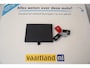 Volvo XC40 1.5 T3 R-Deisgn [Half -leder Apple / Android Navi Stoelverwarming ]
