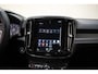 Volvo XC40 1.5 T3 R-Deisgn [Half -leder Apple / Android Navi Stoelverwarming ]