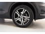 Volvo XC40 1.5 T3 R-Deisgn [Half -leder Apple / Android Navi Stoelverwarming ]