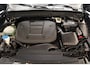 Volvo XC40 1.5 T3 R-Deisgn [Half -leder Apple / Android Navi Stoelverwarming ]