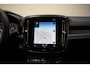 Volvo XC40 1.5 T3 R-Deisgn [Half -leder Apple / Android Navi Stoelverwarming ]