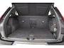 Volvo XC40 1.5 T3 R-Deisgn [Half -leder Apple / Android Navi Stoelverwarming ]