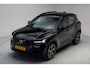 Volvo XC40 1.5 T3 R-Deisgn [Half -leder Apple / Android Navi Stoelverwarming ]