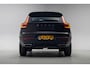 Volvo XC40 1.5 T3 R-Deisgn [Half -leder Apple / Android Navi Stoelverwarming ]