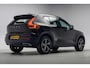 Volvo XC40 1.5 T3 R-Deisgn [Half -leder Apple / Android Navi Stoelverwarming ]