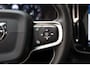 Volvo XC40 1.5 T3 R-Deisgn [Half -leder Apple / Android Navi Stoelverwarming ]