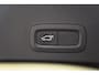 Volvo XC40 1.5 T3 R-Deisgn [Half -leder Apple / Android Navi Stoelverwarming ]