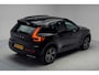 Volvo XC40 1.5 T3 R-Deisgn [Half -leder Apple / Android Navi Stoelverwarming ]