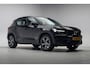Volvo XC40 1.5 T3 R-Deisgn [Half -leder Apple / Android Navi Stoelverwarming ]