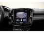 Volvo XC40 1.5 T3 R-Deisgn [Half -leder Apple / Android Navi Stoelverwarming ]