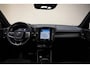 Volvo XC40 1.5 T3 R-Deisgn [Half -leder Apple / Android Navi Stoelverwarming ]