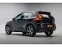 Volvo XC40 1.5 T3 R-Deisgn [Half -leder Apple / Android Navi Stoelverwarming ]