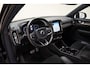 Volvo XC40 1.5 T3 R-Deisgn [Half -leder Apple / Android Navi Stoelverwarming ]