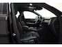 Volvo XC40 1.5 T3 R-Deisgn [Half -leder Apple / Android Navi Stoelverwarming ]