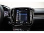 Volvo XC40 1.5 T3 R-Deisgn [Half -leder Apple / Android Navi Stoelverwarming ]