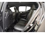 Volvo XC40 1.5 T3 R-Deisgn [Half -leder Apple / Android Navi Stoelverwarming ]