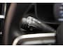 Volvo XC40 1.5 T3 R-Deisgn [Half -leder Apple / Android Navi Stoelverwarming ]