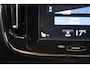 Volvo XC40 1.5 T3 R-Deisgn [Half -leder Apple / Android Navi Stoelverwarming ]